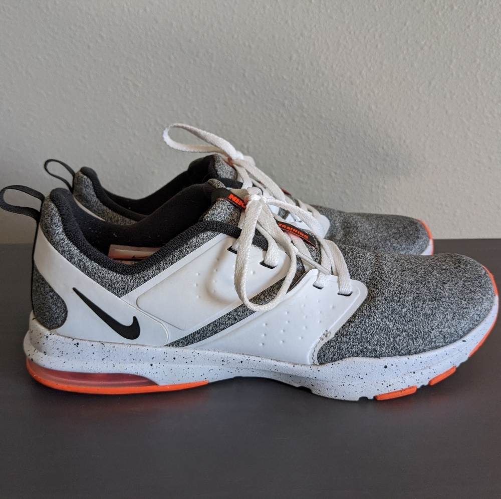 Nike Air Bella TR